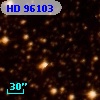 HD  96103