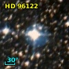 HD  96122
