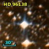 HD  96138