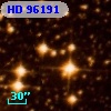 HD  96191