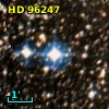 HD  96247