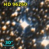HD  96260