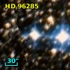 HD  96285