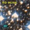 HD  96284