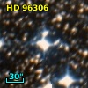 HD  96306
