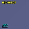 HD  96307