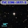 TYC 3206-1877-1