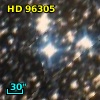HD  96305