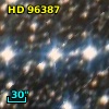 HD  96387
