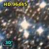 HD  96445