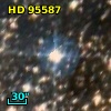 HD  95587