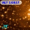 ALS 16027
