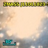 ALS 16026