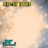 CD-59  3483