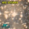 CD-59  3499
