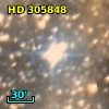 CD-59  3500