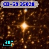 CD-59  3502B