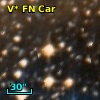 V* FN Car