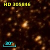 HD 305846