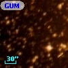 GUM 34b