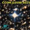HD  95414