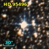 HD  95496