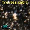 ALS  2089
