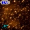BRAN 334B