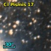 C 1059-595