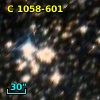 C 1058-601