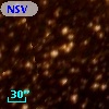 NSV  5069