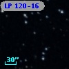 LP  120-16