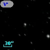 2MASS J05544339+5243380