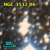 Cl* NGC 3532   FERN       7