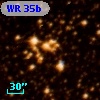 WR  35b