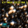 WD 1103-586A