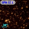 SPH 121