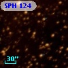 SPH 124