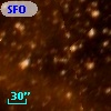 SFO 63