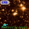 CPD-58  3099
