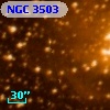 NGC  3503