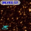 [HLV93]  57