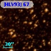 [HLV93]  67