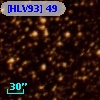 [HLV93]  49