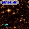 [HLV93]  46