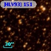 [HLV93] 151
