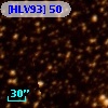 [HLV93]  50