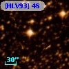 [HLV93]  48