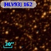 [HLV93] 162