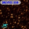 [HLV93] 150